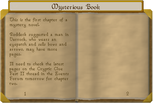 File:Mysterious book pt1.png