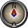 Thumbnail for version as of 23:43, 8 January 2024