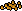 Thumbnail for version as of 23:38, 8 January 2024