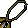 Thumbnail for version as of 23:25, 8 January 2024