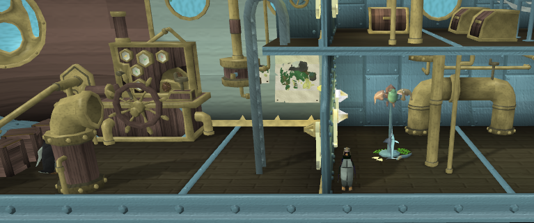 File:Penguinsubmarine.png