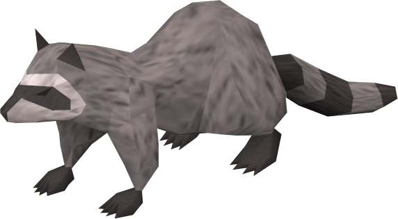 File:Raccoon.png