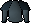 Thumbnail for version as of 23:03, 24 January 2024