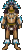 Thumbnail for version as of 23:36, 8 January 2024