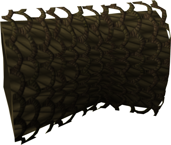 File:Small cast net detail.png