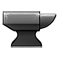 File:Smithing detail.png