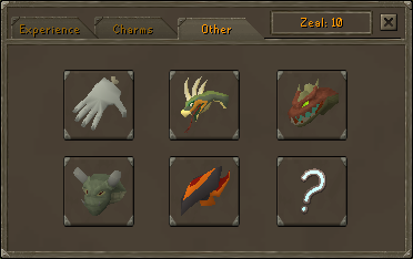 File:Soul wars other rewards.png