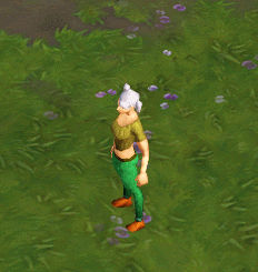 File:Spirit tree.gif