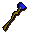 Thumbnail for version as of 23:35, 8 January 2024