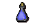 Thumbnail for version as of 23:30, 8 January 2024