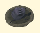 File:Trapped core.png