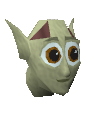File:Turkog chathead.png