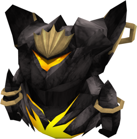 File:TzHaar-Hur-Zuh.png
