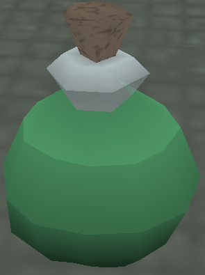 File:Weak magic potion detail.png
