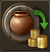File:Wheels of Commerce.png