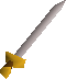 File:White longsword detail.png