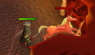 File:Anger sword 2000.png