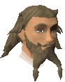 File:Assistant Marrow chathead.png