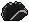 Thumbnail for version as of 23:41, 8 January 2024