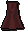Thumbnail for version as of 23:32, 8 January 2024
