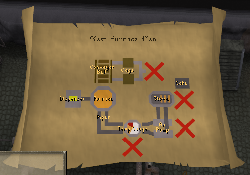 File:Blast Furnace Plan.png