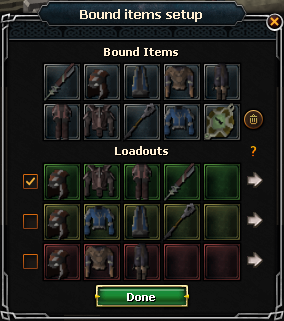 File:Bound items setup.png