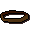 Thumbnail for version as of 23:19, 8 January 2024