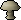 Thumbnail for version as of 23:21, 8 January 2024