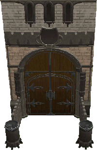 File:Clan door var 3 tier 5.png