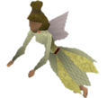 File:Co-ordinator.png