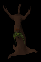 File:Deadent2.png
