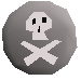 File:Death rune detail.png