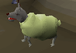 File:Experiment 25.png