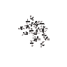 File:Flies detail.png