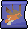 Thumbnail for version as of 23:28, 8 January 2024