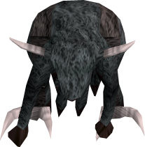 File:Gorak.png
