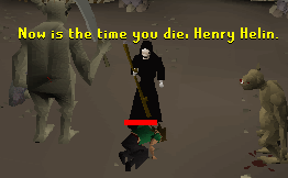File:Grim2.png