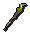 Thumbnail for version as of 23:15, 8 January 2024
