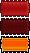 Thumbnail for version as of 23:17, 8 January 2024