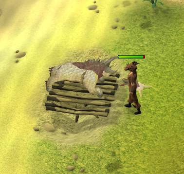 File:Hunting graahks.png