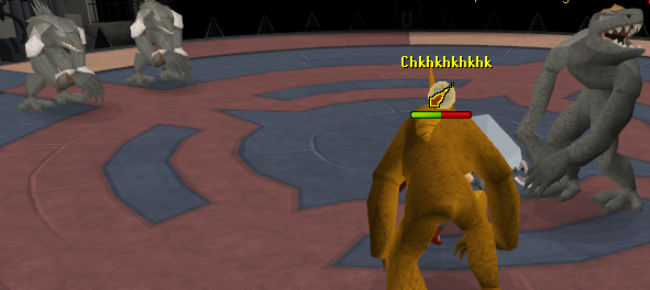 File:I Eat Dagannoths for Breakfast.png