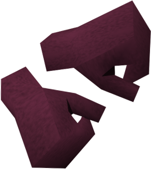 File:Imphide gloves detail.png