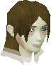 File:Jayene Kliyn chathead.png