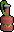 Thumbnail for version as of 23:30, 8 January 2024