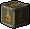 Thumbnail for version as of 23:36, 8 January 2024