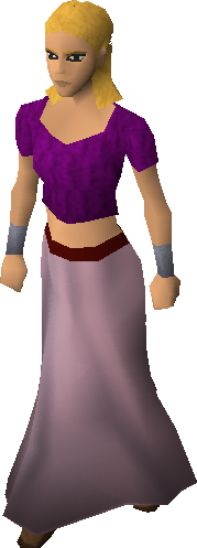 File:Keli old.png