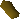 Thumbnail for version as of 23:20, 8 January 2024