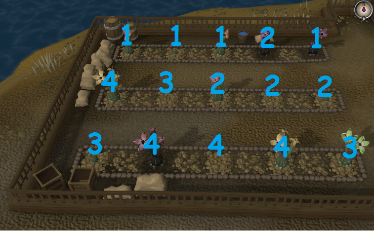 File:Livid Farm diseased positions.png