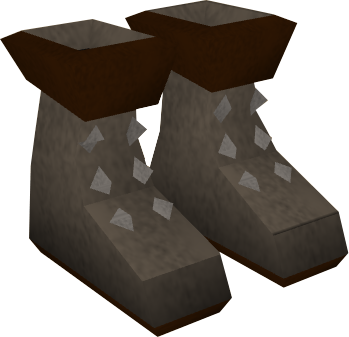 File:Lumberjack boots detail.png