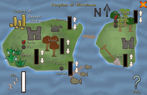 File:Managing Miscellania Interface.png